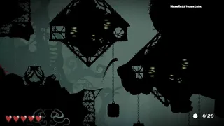 Скриншот 6 к игре Sluggish