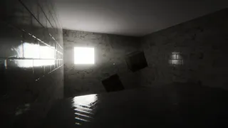 Скриншот 2 к игре Fragmented Time