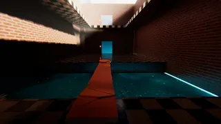 Скриншот 3 к игре Fragmented Time