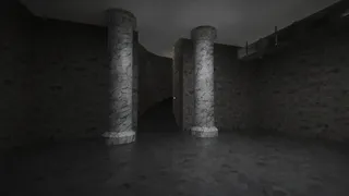 Скриншот 5 к игре Fragmented Time