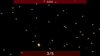 Скриншот 2 к игре The Bullet Hell