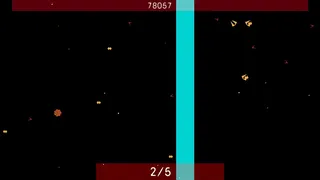 Скриншот 4 к игре The Bullet Hell