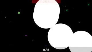 Скриншот 6 к игре The Bullet Hell