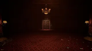 Скриншот 7 к игре Paranormal Roulette