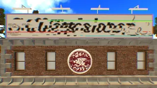 Скриншот 7 к игре HELLLLLCAFEEEEE
