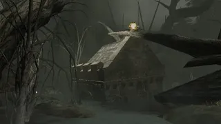Скриншот 7 к игре Necrofane