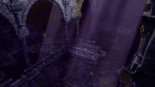 Скриншот 8 к игре Necrofane