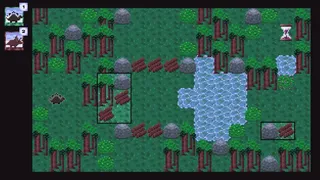Скриншот 2 к игре Before the End