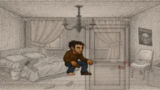 Скриншот 1 к игре Get In Timelessness