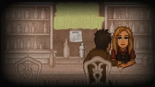 Скриншот 2 к игре Get In Timelessness