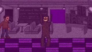 Скриншот 3 к игре Get In Timelessness