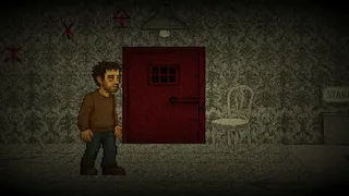 Скриншот 5 к игре Get In Timelessness
