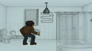 Скриншот 6 к игре Get In Timelessness