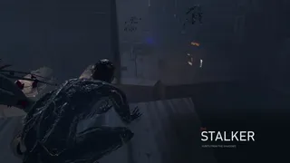 Скриншот 2 к игре BloodState