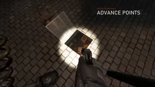 Скриншот 6 к игре BloodState
