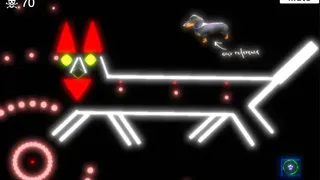 Скриншот 1 к игре Die. Respawn. Repeat.