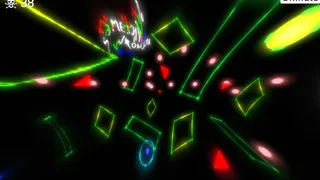 Скриншот 2 к игре Die. Respawn. Repeat.
