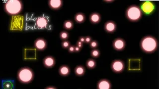 Скриншот 3 к игре Die. Respawn. Repeat.