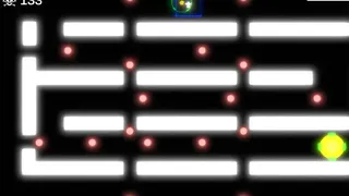 Скриншот 4 к игре Die. Respawn. Repeat.