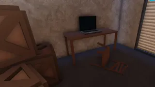 Скриншот 1 к игре Startup!