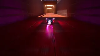 Скриншот 5 к игре The Hovaria