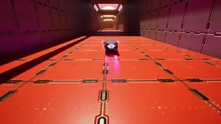 Скриншот 8 к игре The Hovaria
