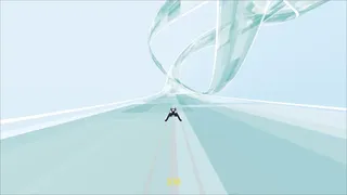 Скриншот 2 к игре flowloop&