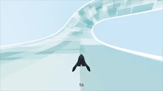 Скриншот 3 к игре flowloop&