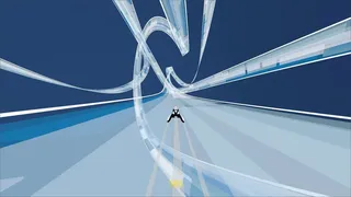 Скриншот 5 к игре flowloop&