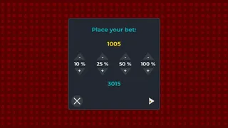 Скриншот 2 к игре Betch - Bet & Match