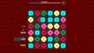 Скриншот 3 к игре Betch - Bet & Match