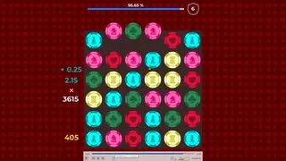 Скриншот 5 к игре Betch - Bet & Match