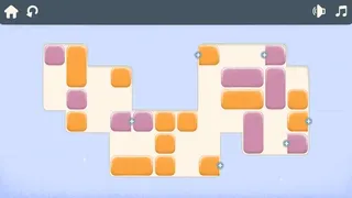 Скриншот 3 к игре Blenzzle