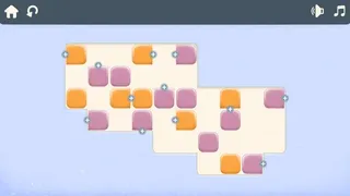 Скриншот 4 к игре Blenzzle