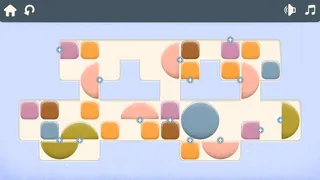 Скриншот 5 к игре Blenzzle