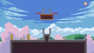 Скриншот 2 к игре Farm Racing