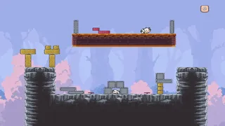 Скриншот 4 к игре Farm Racing