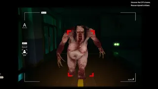 Скриншот 4 к игре E.P.T.F
