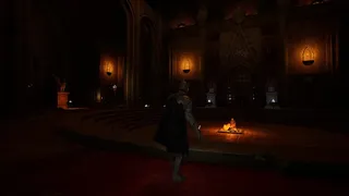 Скриншот 1 к игре Dark Stress
