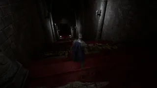 Скриншот 4 к игре Dark Stress