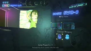 Скриншот 7 к игре NeverAwake FLASHBACK