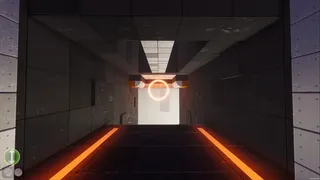 Скриншот 6 к игре GRAVIT