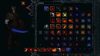 Скриншот 2 к игре HellSlave II: Judgment of the Archon