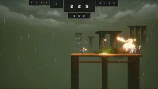 Скриншот 1 к игре War Flavor