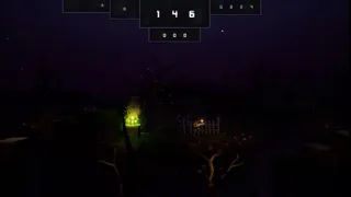 Скриншот 4 к игре War Flavor