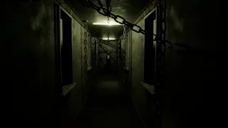 Скриншот 3 к игре Paranormal Torment