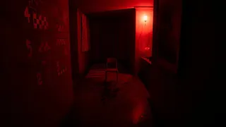 Скриншот 4 к игре Paranormal Torment