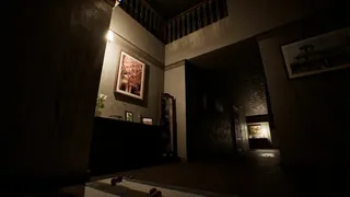 Скриншот 6 к игре Paranormal Torment