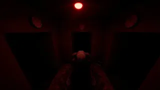 Скриншот 8 к игре Paranormal Torment
