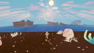 Скриншот 2 к игре Surf 'n Turf